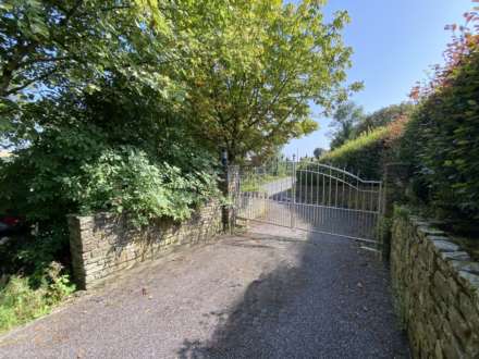 Kilmore, Ballinspittle, Kinsale, Co Cork, P17 YP63, Image 37