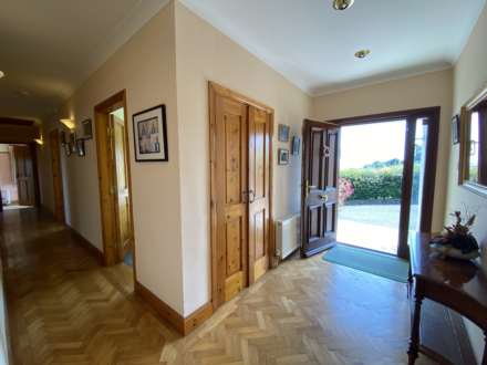 Kilmore, Ballinspittle, Kinsale, Co Cork, P17 YP63, Image 5