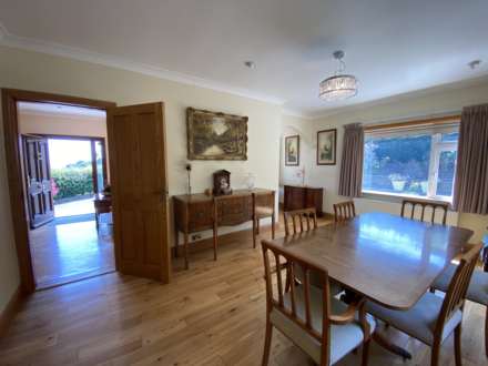 Kilmore, Ballinspittle, Kinsale, Co Cork, P17 YP63, Image 6