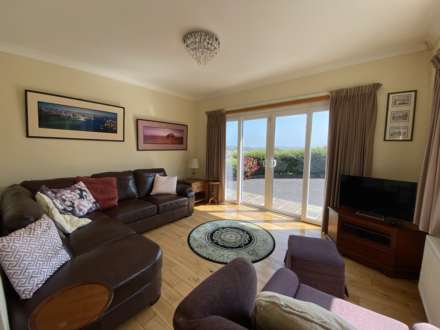 Kilmore, Ballinspittle, Kinsale, Co Cork, P17 YP63, Image 8