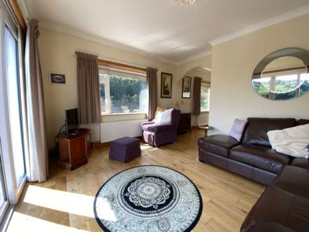 Kilmore, Ballinspittle, Kinsale, Co Cork, P17 YP63, Image 9
