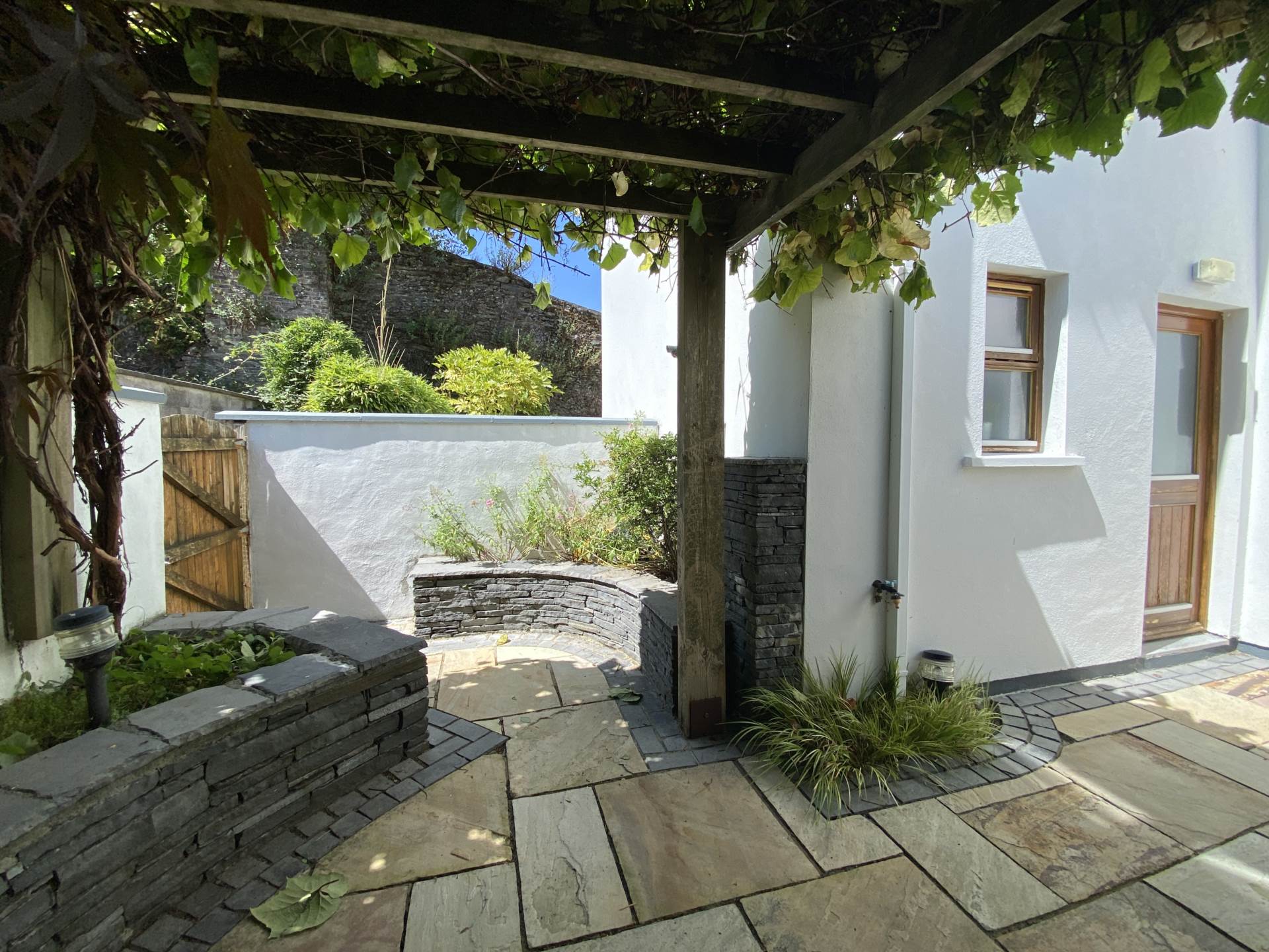 3 Fisherman's Rest, Higher O'Connell Street, Kinsale, Co Cork, P17 FA06, Image 11