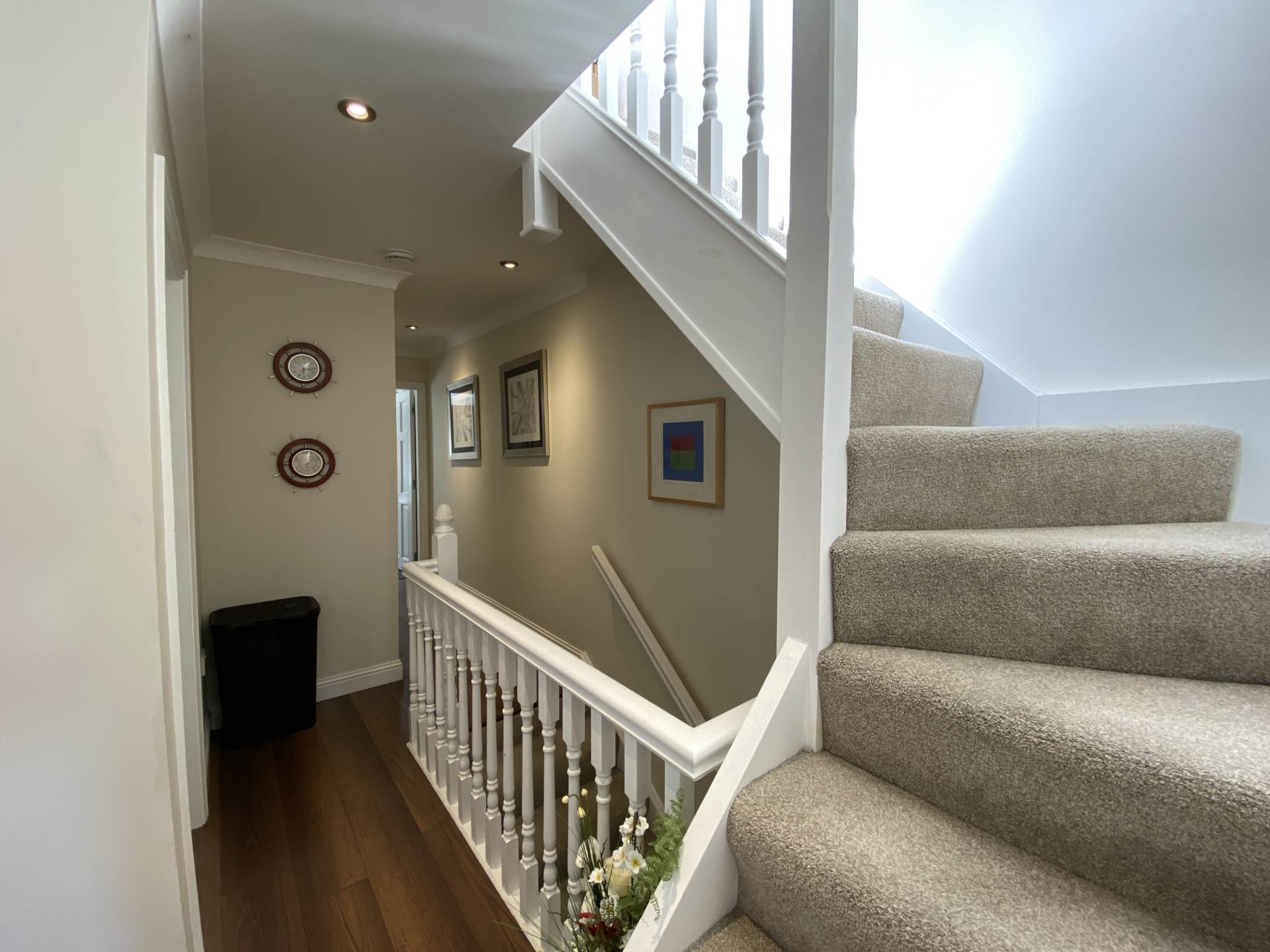 3 Fisherman's Rest, Higher O'Connell Street, Kinsale, Co Cork, P17 FA06, Image 12
