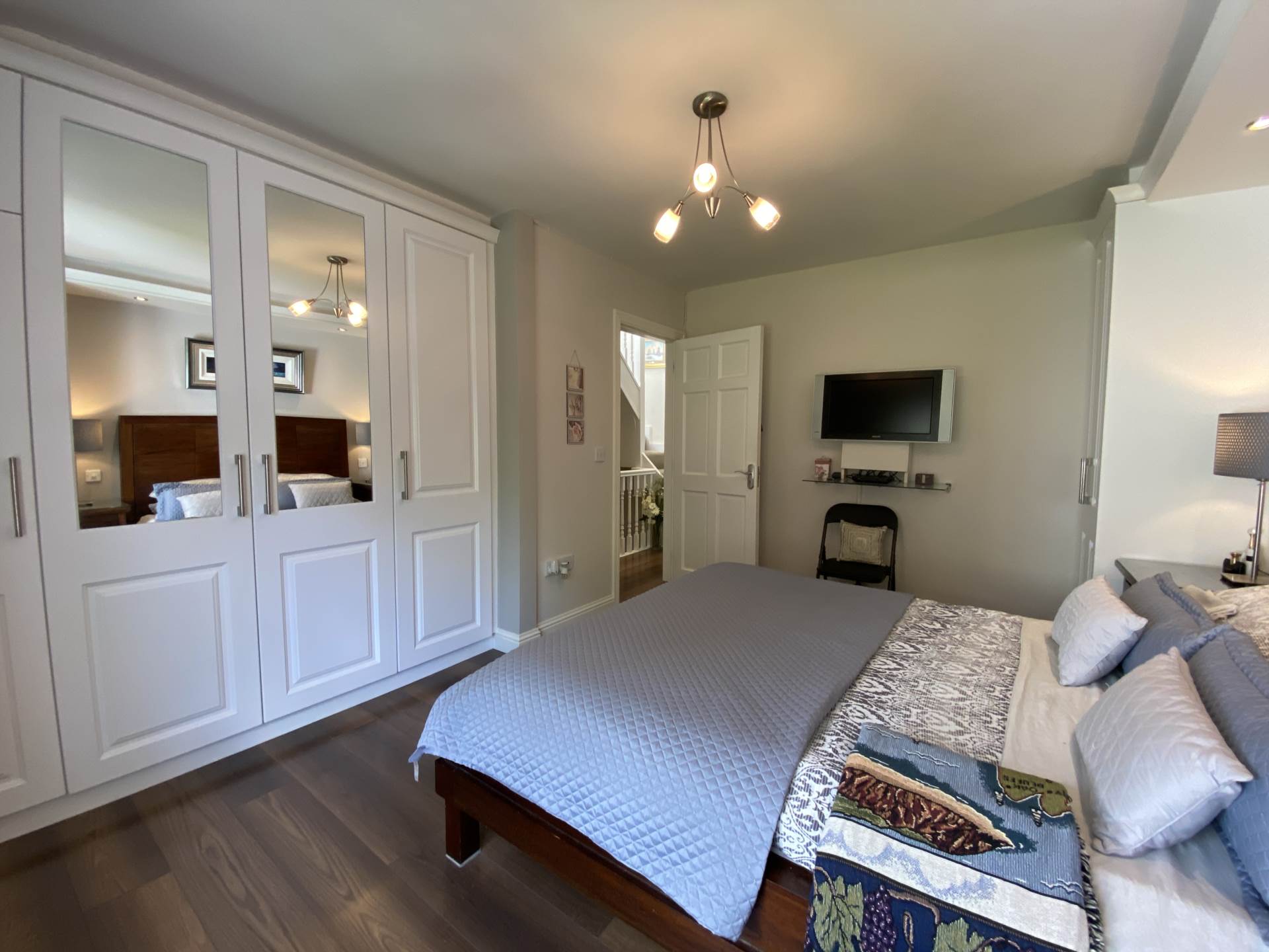 3 Fisherman's Rest, Higher O'Connell Street, Kinsale, Co Cork, P17 FA06, Image 15