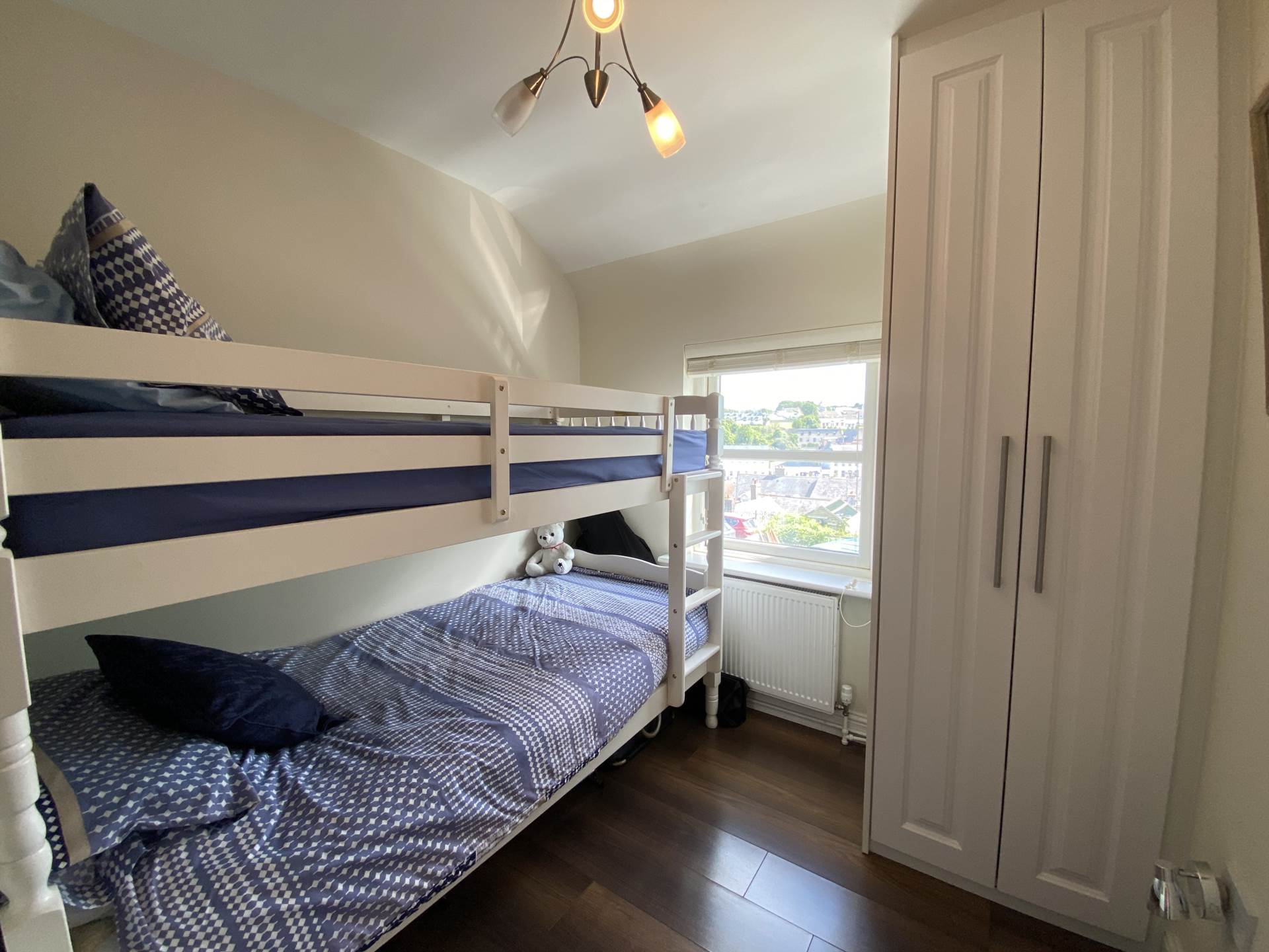 3 Fisherman's Rest, Higher O'Connell Street, Kinsale, Co Cork, P17 FA06, Image 18