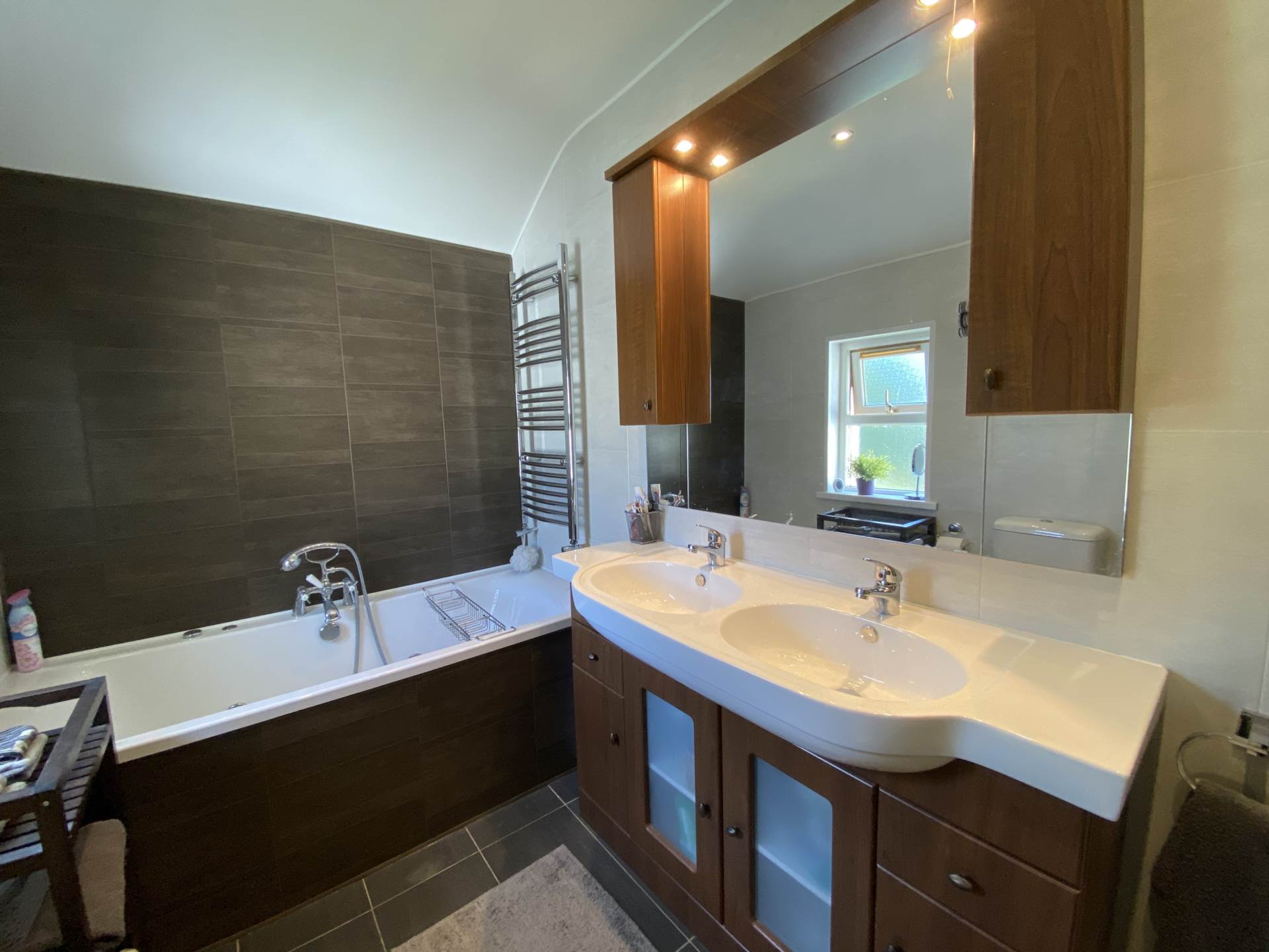 3 Fisherman's Rest, Higher O'Connell Street, Kinsale, Co Cork, P17 FA06, Image 20