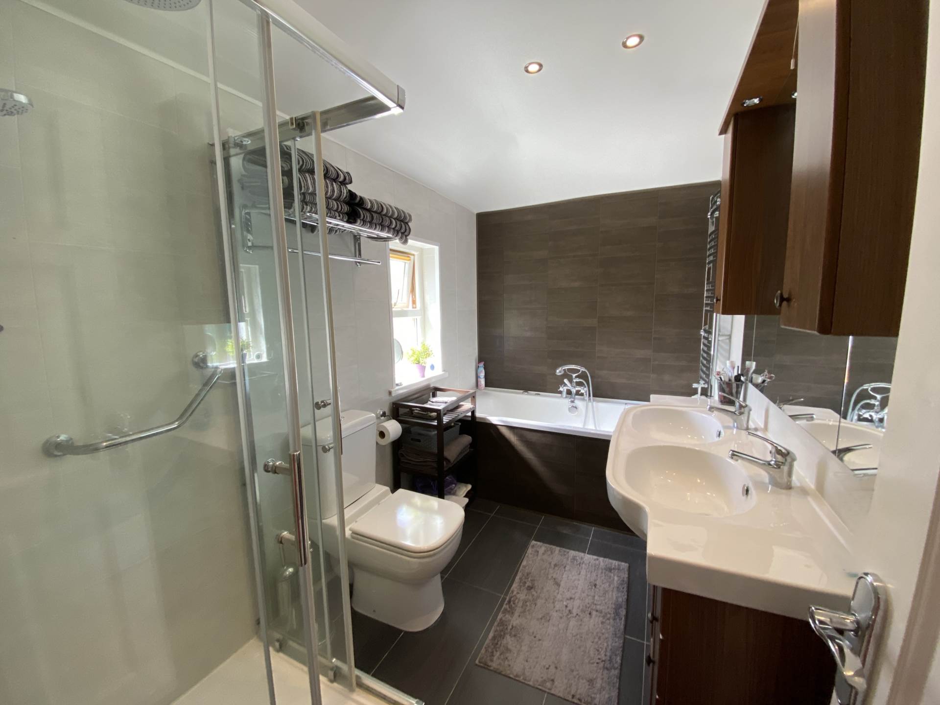 3 Fisherman's Rest, Higher O'Connell Street, Kinsale, Co Cork, P17 FA06, Image 21