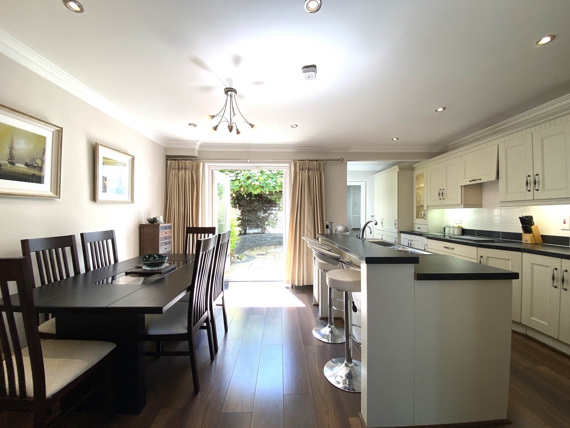 3 Fisherman's Rest, Higher O'Connell Street, Kinsale, Co Cork, P17 FA06, Image 4