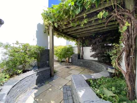3 Fisherman's Rest, Higher O'Connell Street, Kinsale, Co Cork, P17 FA06, Image 10