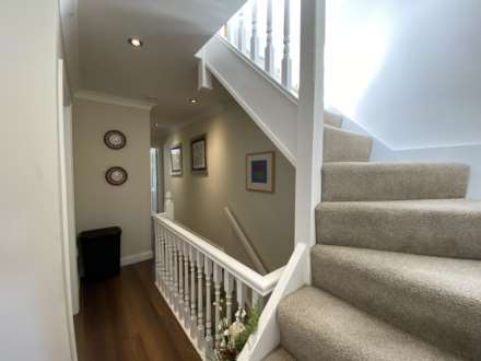 3 Fisherman's Rest, Higher O'Connell Street, Kinsale, Co Cork, P17 FA06, Image 12