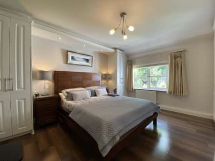 3 Fisherman's Rest, Higher O'Connell Street, Kinsale, Co Cork, P17 FA06, Image 13