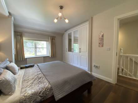 3 Fisherman's Rest, Higher O'Connell Street, Kinsale, Co Cork, P17 FA06, Image 14