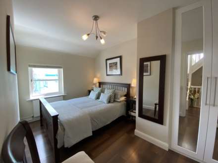 3 Fisherman's Rest, Higher O'Connell Street, Kinsale, Co Cork, P17 FA06, Image 16