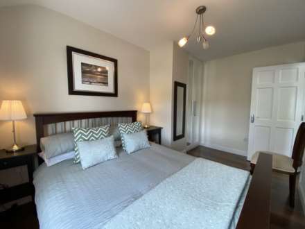 3 Fisherman's Rest, Higher O'Connell Street, Kinsale, Co Cork, P17 FA06, Image 17