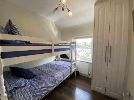 3 Fisherman's Rest, Higher O'Connell Street, Kinsale, Co Cork, P17 FA06, Image 18