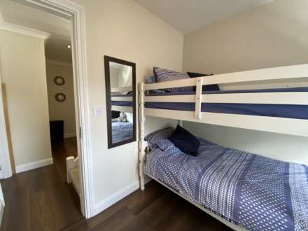 3 Fisherman's Rest, Higher O'Connell Street, Kinsale, Co Cork, P17 FA06, Image 19
