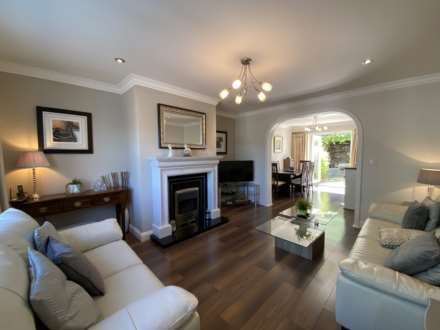 3 Fisherman's Rest, Higher O'Connell Street, Kinsale, Co Cork, P17 FA06, Image 2