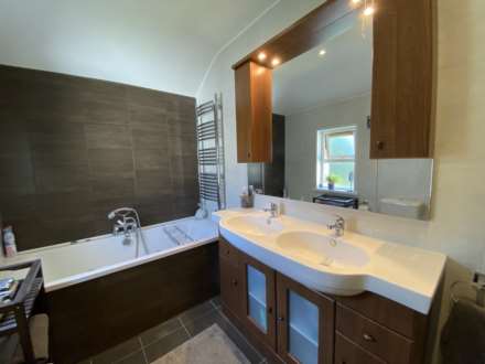 3 Fisherman's Rest, Higher O'Connell Street, Kinsale, Co Cork, P17 FA06, Image 20
