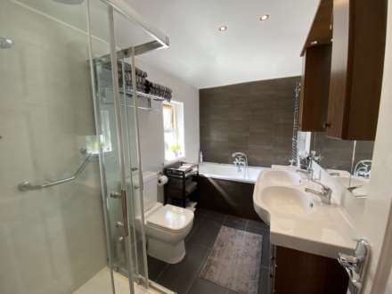 3 Fisherman's Rest, Higher O'Connell Street, Kinsale, Co Cork, P17 FA06, Image 21