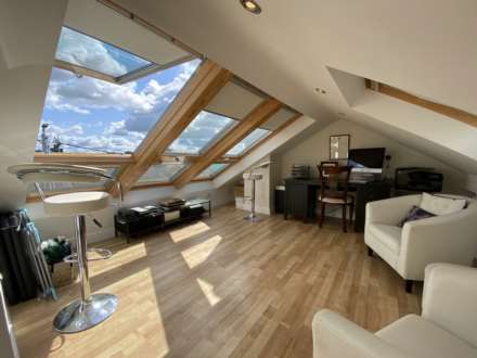 3 Fisherman's Rest, Higher O'Connell Street, Kinsale, Co Cork, P17 FA06, Image 22