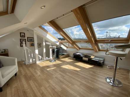 3 Fisherman's Rest, Higher O'Connell Street, Kinsale, Co Cork, P17 FA06, Image 24