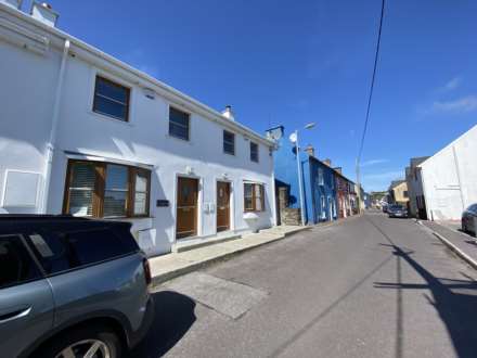 3 Fisherman's Rest, Higher O'Connell Street, Kinsale, Co Cork, P17 FA06, Image 25