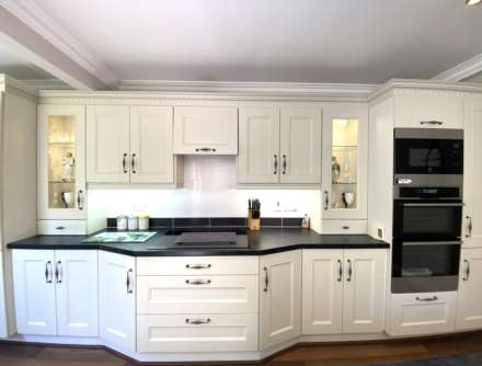 3 Fisherman's Rest, Higher O'Connell Street, Kinsale, Co Cork, P17 FA06, Image 6