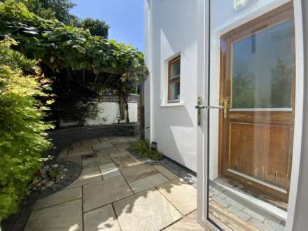 3 Fisherman's Rest, Higher O'Connell Street, Kinsale, Co Cork, P17 FA06, Image 9