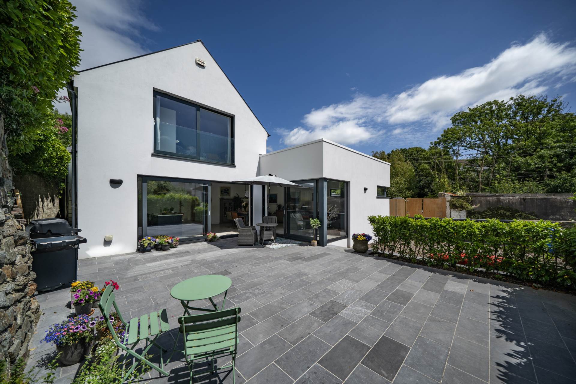Del Mar, Hermitage Lane, Summercove, Kinsale, Co Cork, P17 TN62, Image 1
