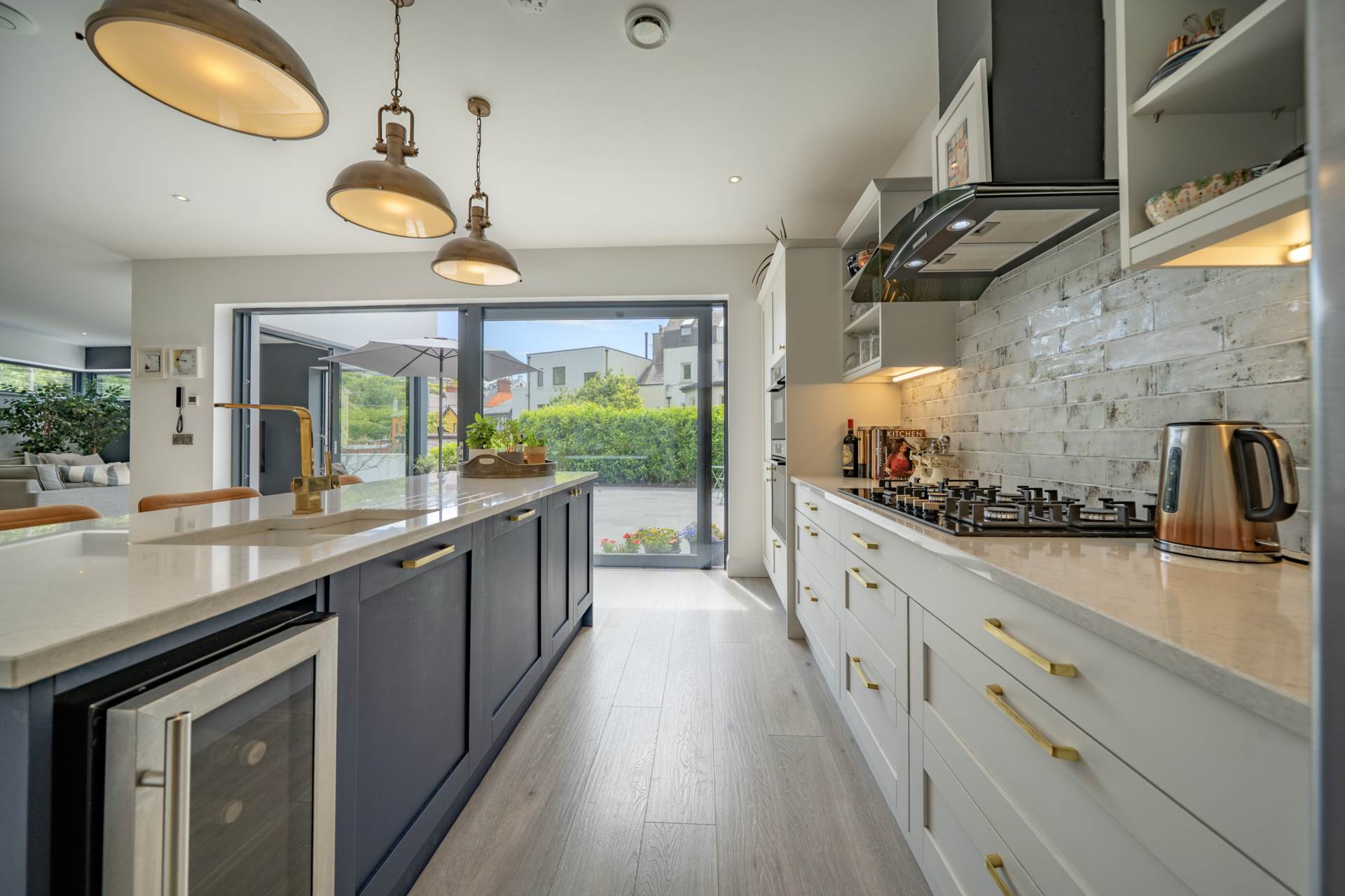 Del Mar, Hermitage Lane, Summercove, Kinsale, Co Cork, P17 TN62, Image 11