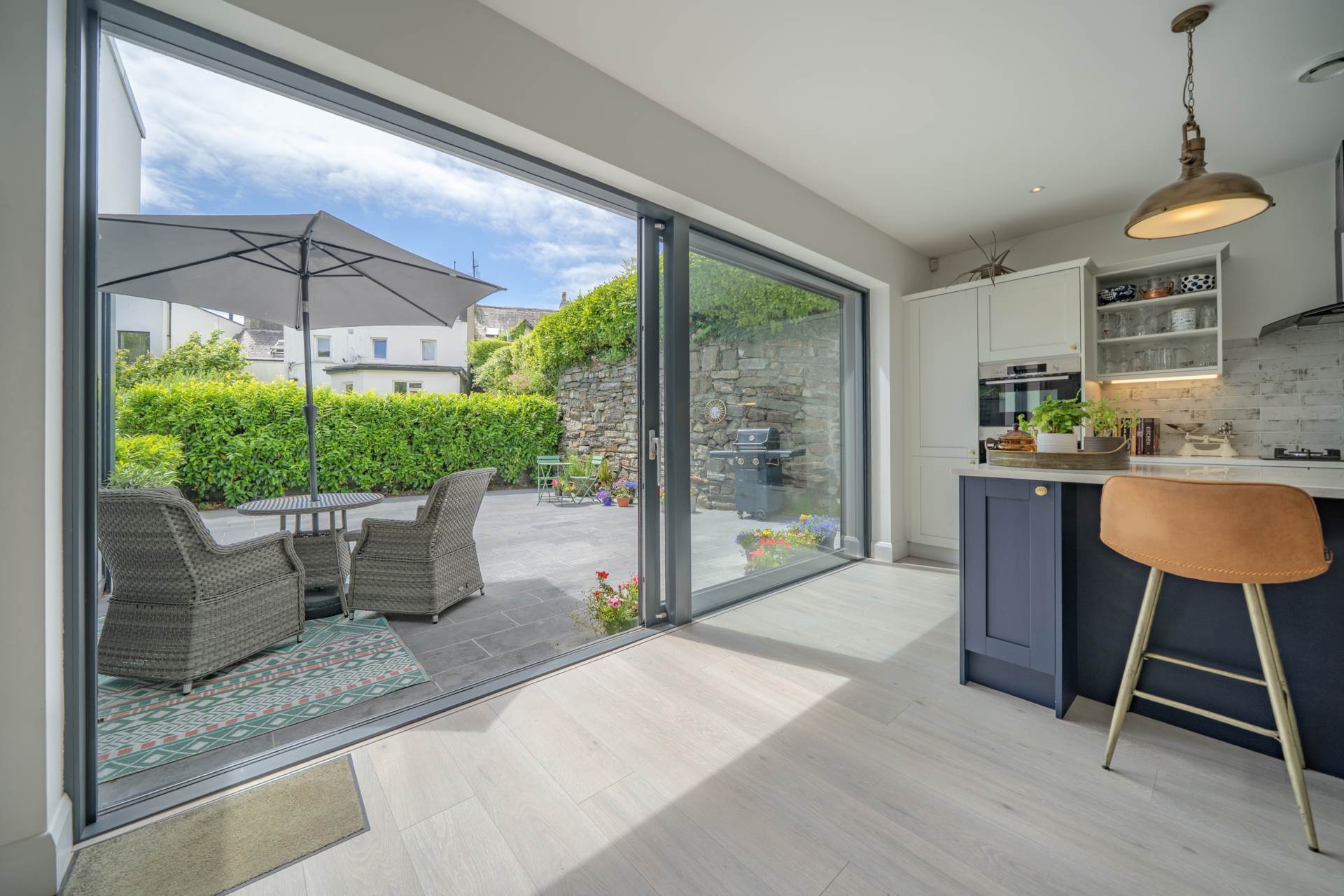 Del Mar, Hermitage Lane, Summercove, Kinsale, Co Cork, P17 TN62, Image 12