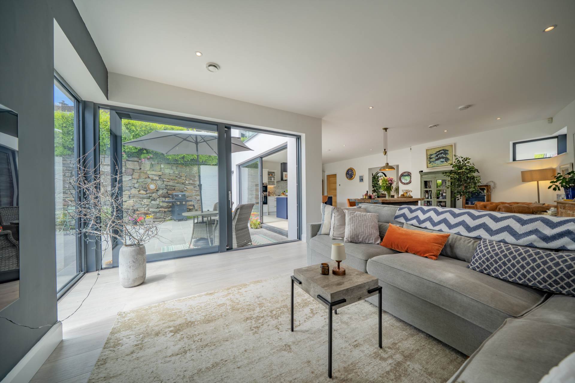 Del Mar, Hermitage Lane, Summercove, Kinsale, Co Cork, P17 TN62, Image 17