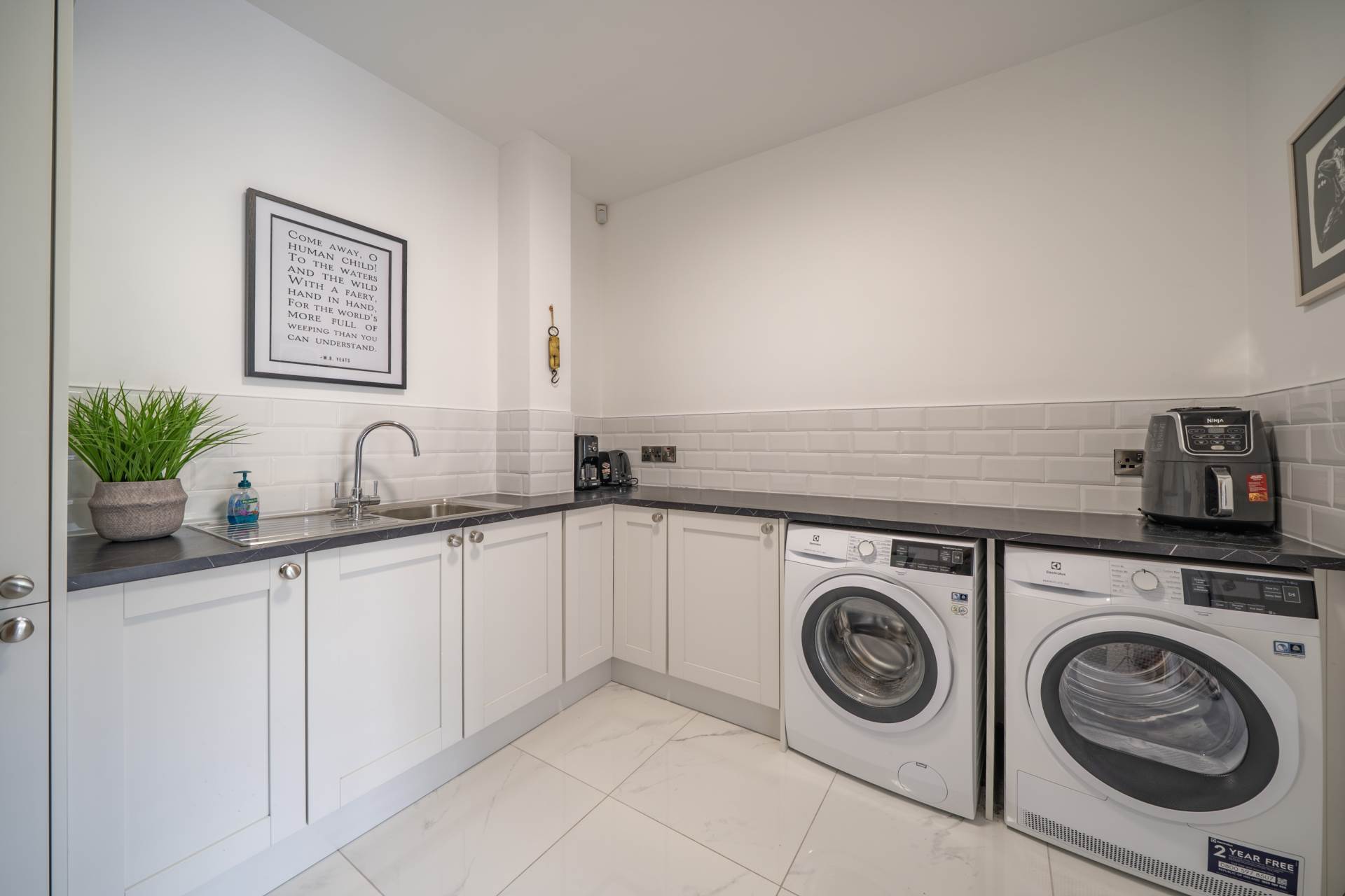 Del Mar, Hermitage Lane, Summercove, Kinsale, Co Cork, P17 TN62, Image 20