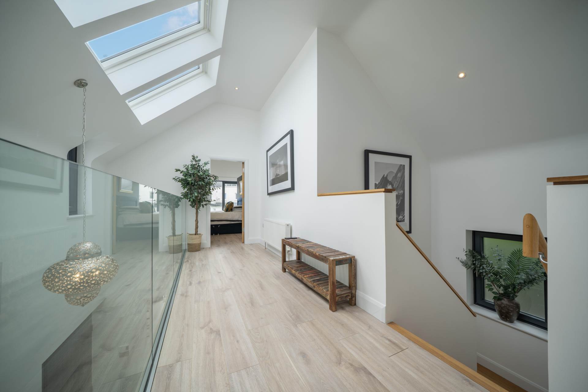 Del Mar, Hermitage Lane, Summercove, Kinsale, Co Cork, P17 TN62, Image 22