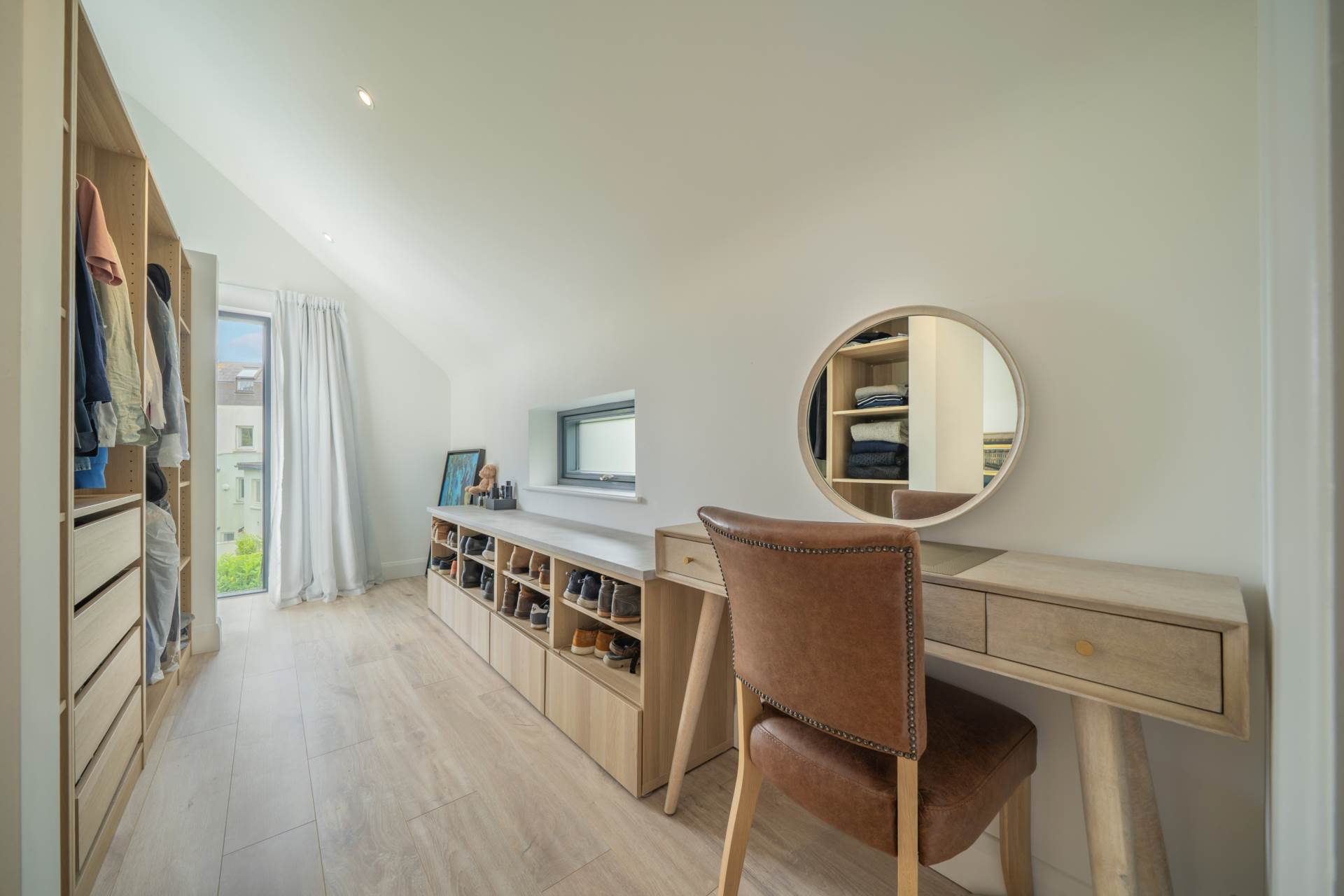 Del Mar, Hermitage Lane, Summercove, Kinsale, Co Cork, P17 TN62, Image 24