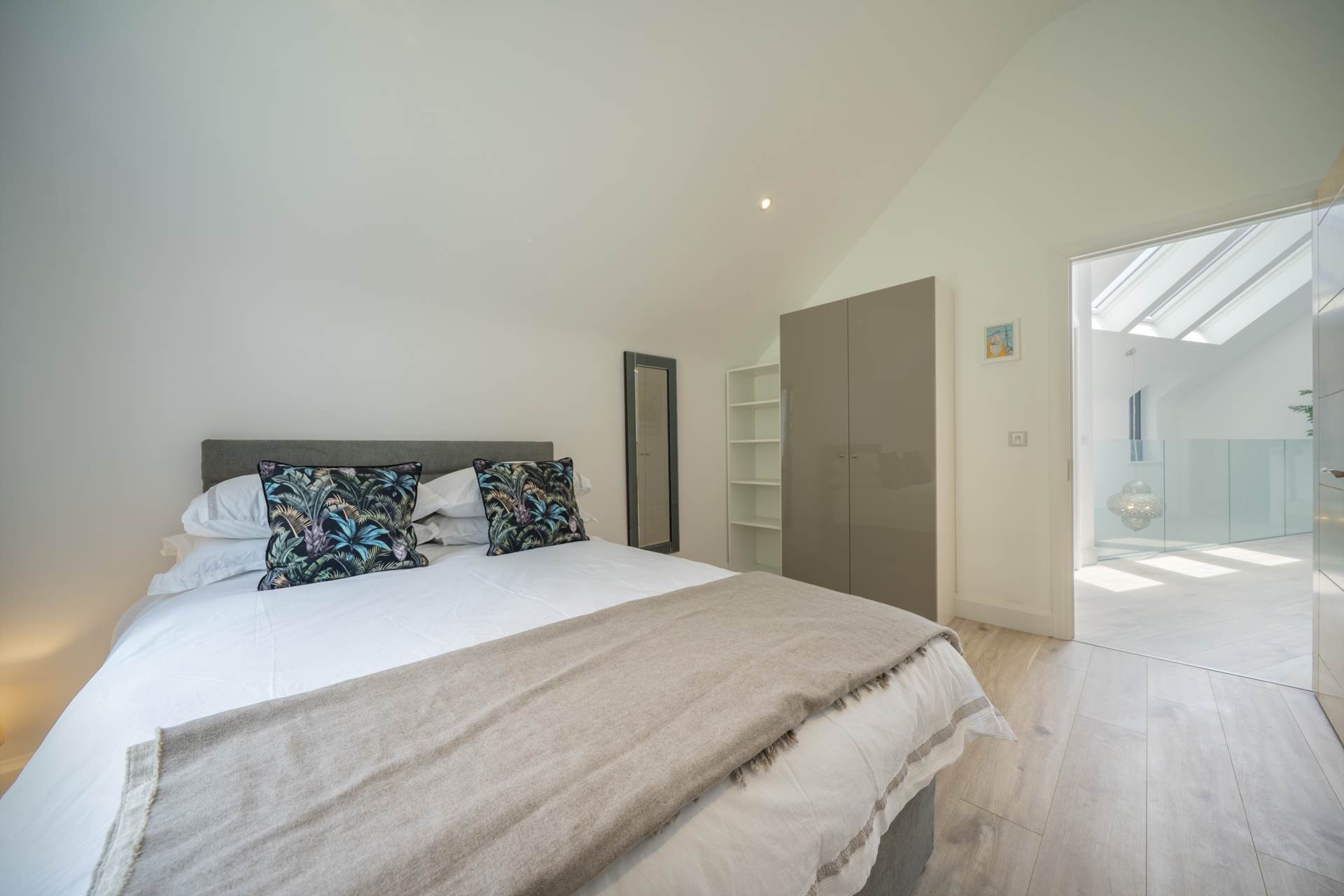 Del Mar, Hermitage Lane, Summercove, Kinsale, Co Cork, P17 TN62, Image 26