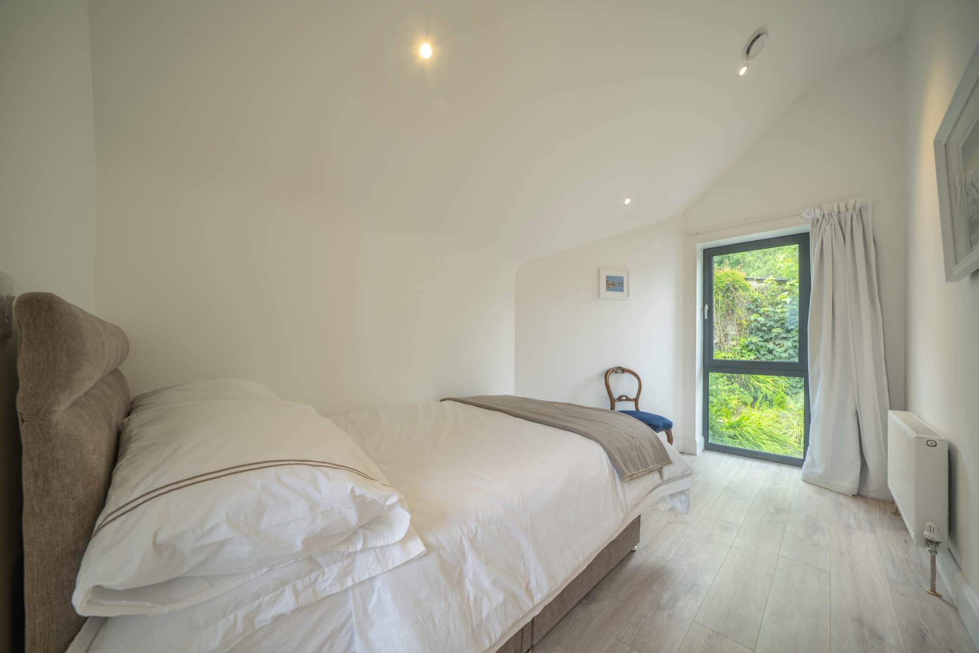Del Mar, Hermitage Lane, Summercove, Kinsale, Co Cork, P17 TN62, Image 28