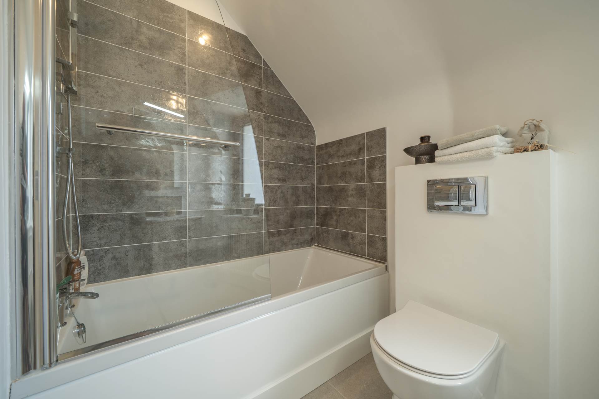 Del Mar, Hermitage Lane, Summercove, Kinsale, Co Cork, P17 TN62, Image 29