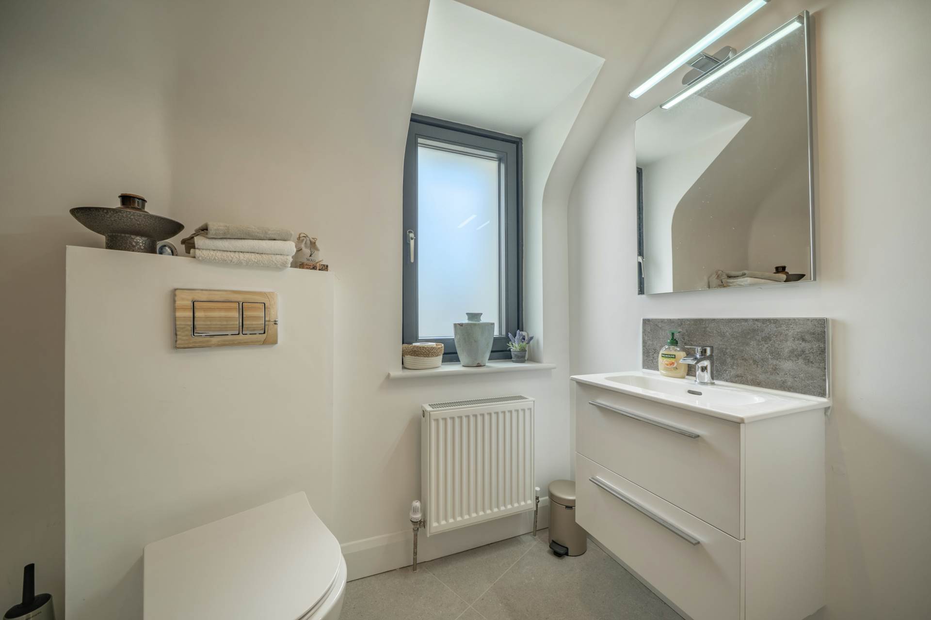 Del Mar, Hermitage Lane, Summercove, Kinsale, Co Cork, P17 TN62, Image 30