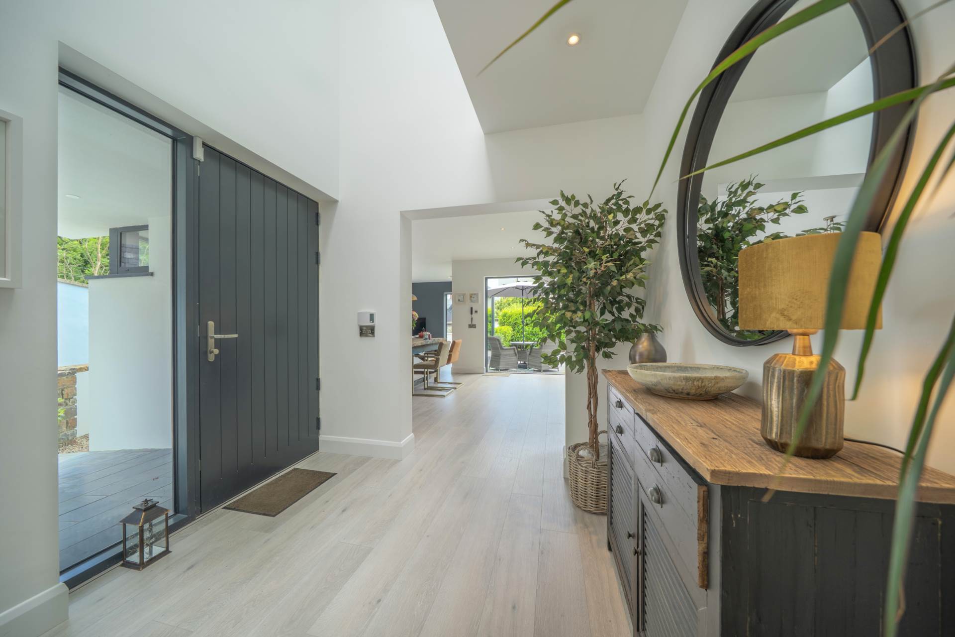 Del Mar, Hermitage Lane, Summercove, Kinsale, Co Cork, P17 TN62, Image 5
