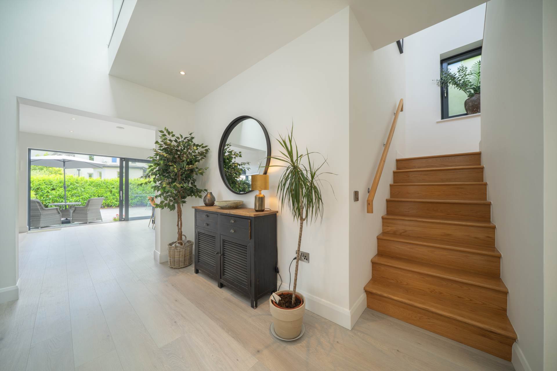 Del Mar, Hermitage Lane, Summercove, Kinsale, Co Cork, P17 TN62, Image 6