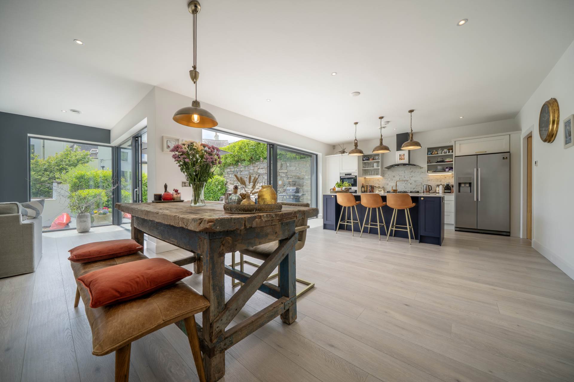 Del Mar, Hermitage Lane, Summercove, Kinsale, Co Cork, P17 TN62, Image 7