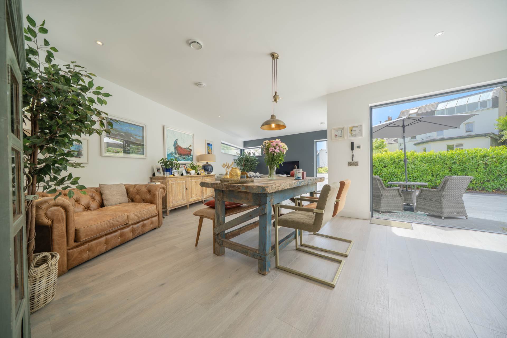 Del Mar, Hermitage Lane, Summercove, Kinsale, Co Cork, P17 TN62, Image 8