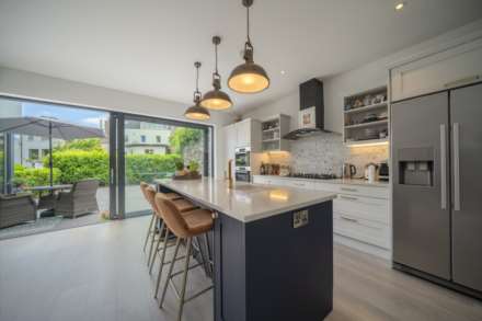 Del Mar, Hermitage Lane, Summercove, Kinsale, Co Cork, P17 TN62, Image 10