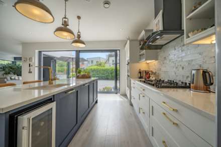Del Mar, Hermitage Lane, Summercove, Kinsale, Co Cork, P17 TN62, Image 11