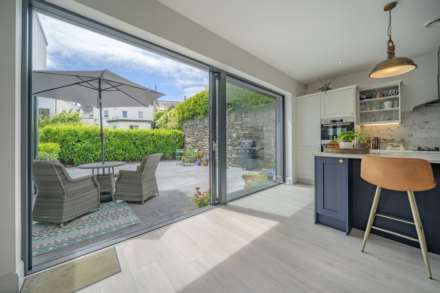 Del Mar, Hermitage Lane, Summercove, Kinsale, Co Cork, P17 TN62, Image 12