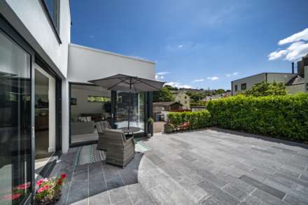 Del Mar, Hermitage Lane, Summercove, Kinsale, Co Cork, P17 TN62, Image 13