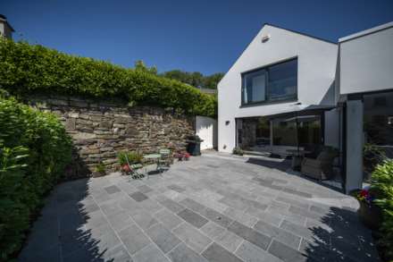 Del Mar, Hermitage Lane, Summercove, Kinsale, Co Cork, P17 TN62, Image 14