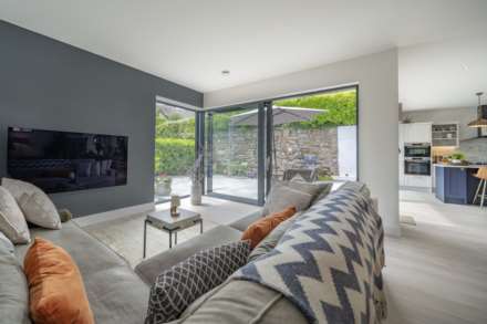 Del Mar, Hermitage Lane, Summercove, Kinsale, Co Cork, P17 TN62, Image 15