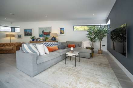 Del Mar, Hermitage Lane, Summercove, Kinsale, Co Cork, P17 TN62, Image 16